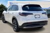3 thumbnail image of  2026 Honda HR-V EX-L