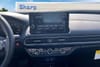 6 thumbnail image of  2026 Honda HR-V EX-L