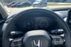 20 thumbnail image of  2026 Honda HR-V EX-L