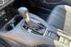 24 thumbnail image of  2026 Honda HR-V EX-L