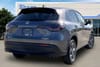 15 thumbnail image of  2026 Honda HR-V LX
