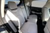 10 thumbnail image of  2026 Honda HR-V LX