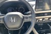 19 thumbnail image of  2026 Honda HR-V LX
