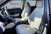 25 thumbnail image of  2026 Honda HR-V LX