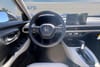 16 thumbnail image of  2026 Honda HR-V LX