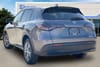 3 thumbnail image of  2026 Honda HR-V LX