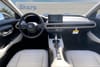 5 thumbnail image of  2026 Honda HR-V LX