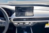 6 thumbnail image of  2026 Honda HR-V LX