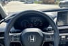 20 thumbnail image of  2026 Honda HR-V LX