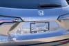 9 thumbnail image of  2026 Honda HR-V LX