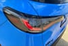 26 thumbnail image of  2026 Honda HR-V Sport
