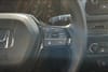 18 thumbnail image of  2026 Honda HR-V Sport