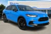 2 thumbnail image of  2026 Honda HR-V Sport