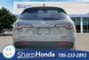 6 thumbnail image of  2026 Honda HR-V Sport