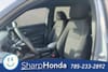 28 thumbnail image of  2026 Honda HR-V Sport