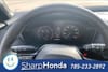 23 thumbnail image of  2026 Honda HR-V Sport