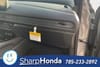31 thumbnail image of  2026 Honda HR-V Sport