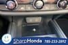 25 thumbnail image of  2026 Honda HR-V Sport