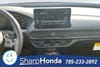 8 thumbnail image of  2026 Honda HR-V Sport