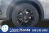 16 thumbnail image of  2026 Honda HR-V Sport