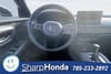 19 thumbnail image of  2026 Honda HR-V Sport