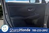 27 thumbnail image of  2026 Honda HR-V Sport