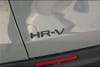 9 thumbnail image of  2026 Honda HR-V Sport