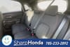 29 thumbnail image of  2026 Honda HR-V Sport