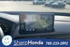 24 thumbnail image of  2026 Honda HR-V Sport