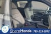14 thumbnail image of  2026 Honda HR-V Sport