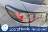 30 thumbnail image of  2026 Honda HR-V Sport