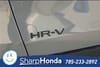 12 thumbnail image of  2026 Honda HR-V Sport