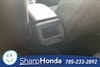 20 thumbnail image of  2026 Honda HR-V Sport