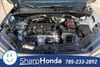 15 thumbnail image of  2026 Honda HR-V Sport