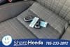 36 thumbnail image of  2026 Honda HR-V Sport