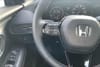 18 thumbnail image of  2026 Honda HR-V Sport