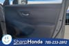 32 thumbnail image of  2026 Honda HR-V Sport