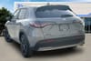3 thumbnail image of  2026 Honda HR-V Sport
