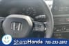 22 thumbnail image of  2026 Honda HR-V Sport