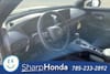 10 thumbnail image of  2026 Honda HR-V Sport
