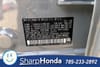11 thumbnail image of  2026 Honda HR-V Sport