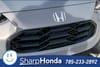 35 thumbnail image of  2026 Honda HR-V Sport