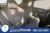13 thumbnail image of  2026 Honda HR-V Sport
