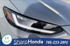 34 thumbnail image of  2026 Honda HR-V Sport