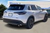 14 thumbnail image of  2026 Honda HR-V Sport