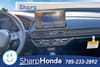 8 thumbnail image of  2026 Honda HR-V Sport