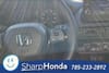 22 thumbnail image of  2026 Honda HR-V Sport