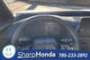 23 thumbnail image of  2026 Honda HR-V Sport