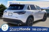 18 thumbnail image of  2026 Honda HR-V Sport
