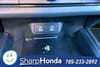 25 thumbnail image of  2026 Honda HR-V Sport